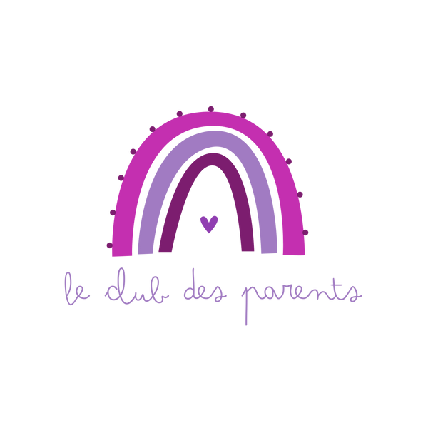 Le club des parents 